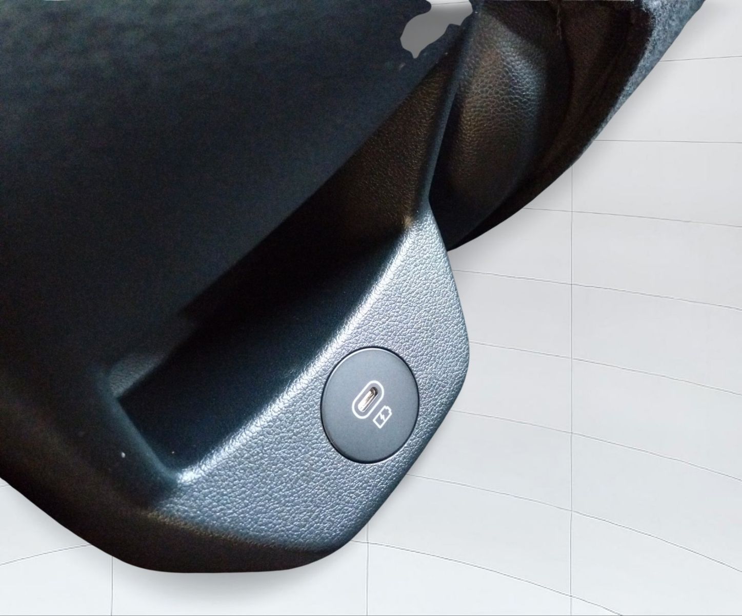 Hyundai i20 - Bild 18