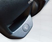 Hyundai i20 - Vorschau Bild 18