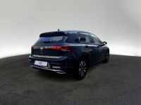 Volkswagen Golf - Vorschau Bild 4