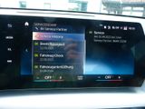 BMW iX1 xDrive30 - - BMW iX1 von privat