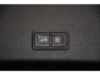 Audi e-tron - Vorschau Bild 11