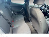 Seat Ibiza - Vorschau Bild 7
