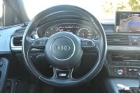 Audi A6 Avant 3.0 TDI quattro ,Klima ,Kamera,S-Line