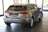 Mercedes-Benz A 180 d 7G-DCT"WIDESCREEN"R.KAMERA"LED"NAVI"SHZ" - Mercedes-Benz A 180 mit Diesel-Antrieb