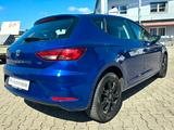 Seat Leon 1.6 TDI Style DSG Garantie/Finanzierung - Seat Leon: Finanzierung