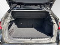 BMW X1 - Vorschau Bild 15