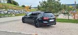 Volkswagen Golf 7 Variant R (Performance) - Volkswagen Golf: 7 R