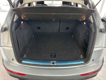 Audi Q5 - 12