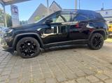 Jeep Compass Black Edition Kamera*Allwetterreifen - Jeep Compass Gebrauchtwagen