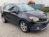 Opel Mokka Edition ecoFlex - Opel Mokka in Kiel