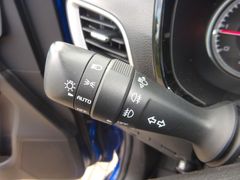 Fahrzeugbild-Thumbnail