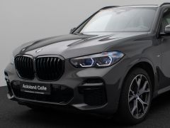 Foto Nummer 17: BMW X5