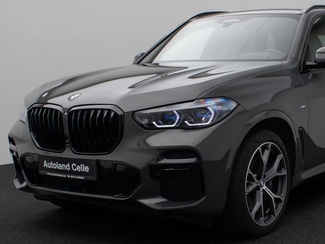 Foto Nummer 17: BMW X5
