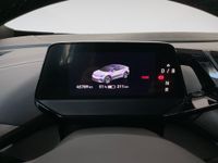 Volkswagen ID.5 - Vorschau Bild 11
