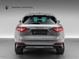 Maserati Levante GTS PANO + PIENO FIORE - Maserati Levante Gebrauchtwagen