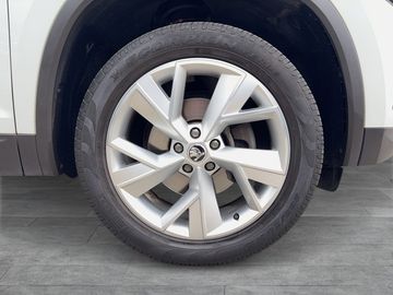 Skoda Kodiaq - 6