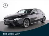 Mercedes-Benz A 250 e AMG+MBUX+Pano+LED+RFK+PTS+SHZ+DAB+SpurAs - Mercedes-Benz A 250 in Bochum