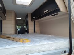 Chausson V 690  SportLine MJ25, Arctic, Herbst-Aktion