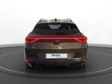 Cupra Formentor 1.5 TSI DSG Tribe Edition FullLink Nav - Cupra in Berlin