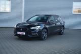 Seat Leon Sportstourer 1.4 e-HYBRID FR LED Navi ACC V - Seat Leon Sport mit Hybrid-Antrieb (Benzin/Elektro)