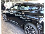 Hyundai Tucson N Line Mild-Hybrid 2WD 7-DCT 1.6 T-GDI EU - Hyundai Neuwagen: Eu