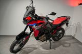 Honda CRF 1100 L Africa Twin DCT ES D3 *Neufahrzeug*
