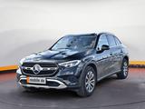 Mercedes-Benz GLC 220 d 4M Avantgarde Advanced Plus LED Pano N - Mercedes-Benz GLC 220 in Kassel