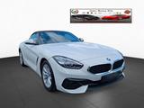 BMW Bmw Z4 sDrive20i Advantage !!Finanzio Fini a 180 - BMW: 180