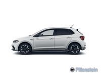 Volkswagen Polo - Vorschau Bild 3