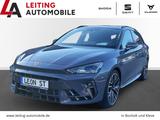 Cupra Leon SPORTSTOURER 2.0 TSI 4Drive VZ AHK PANORAMA