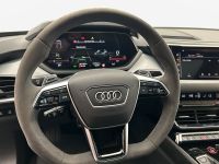 Audi e-tron GT - Vorschau Bild 8