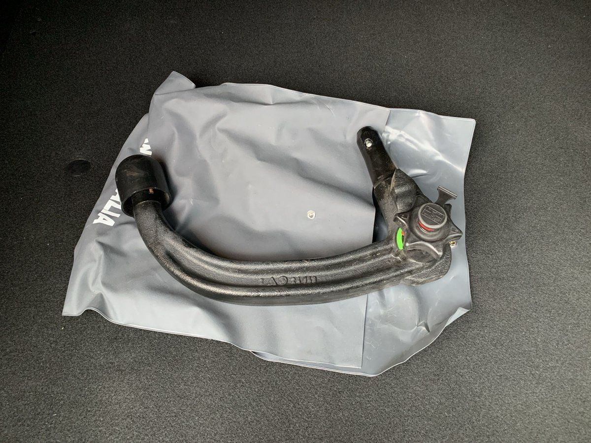 Dacia Duster - Bild 28