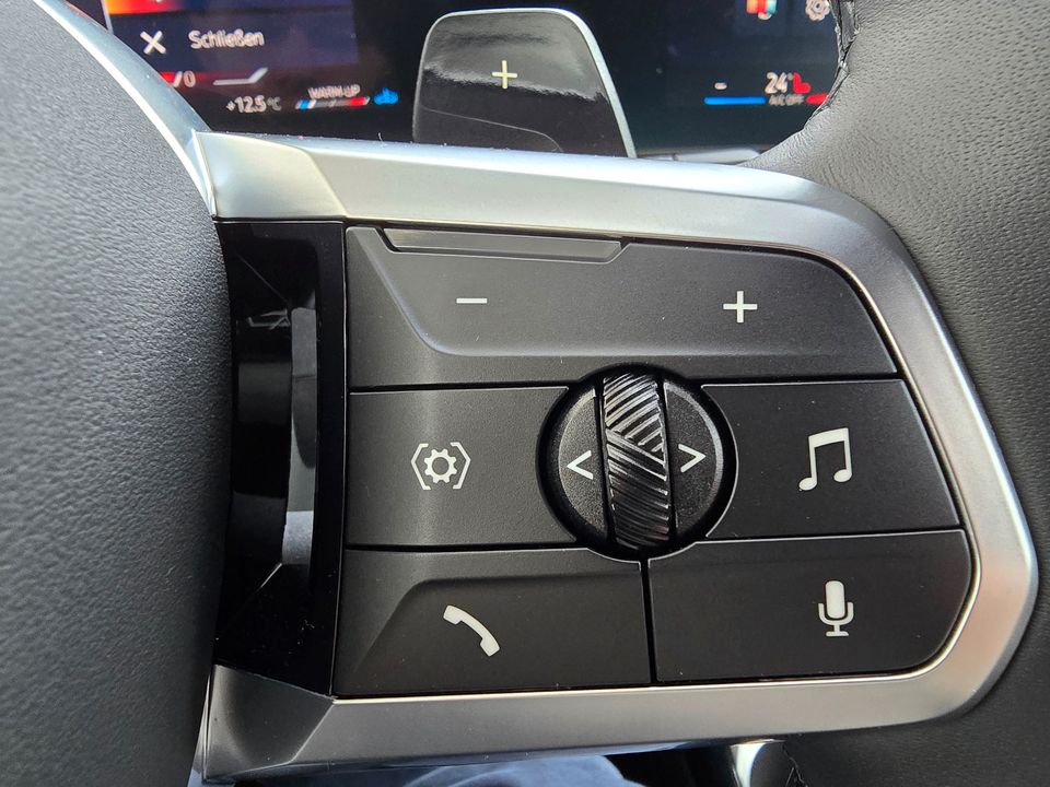 BMW X1 - Bild 19