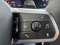 BMW X1 - Vorschau Bild 19