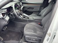 Cupra Terramar - Vorschau Bild 9