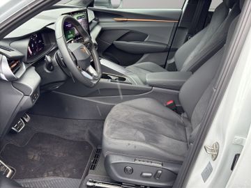 Cupra Terramar - 9