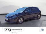 Volkswagen Golf Life 1,5 eTSI OPF DSG - Auto leasen in Freiburg