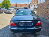 Jaguar S-Type V6 | TÜV neu - gebrauchte Jaguar S-Type aus dem Jahr 1999