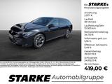 Volkswagen Passat Variant 2.0 TDI DSG Business  HeadUp AHK  - Volkswagen: TDI