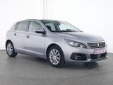 Peugeot 308 Allure Pack Navigation|PDC|ACC|Kamera180|SHZ - gebrauchte Peugeot 308 aus dem Jahr 2021