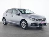 Peugeot 308 Allure Pack Navigation|PDC|ACC|Kamera180|SHZ - Peugeot 308 aus 2021
