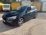BMW 220xd Active Tourer F45 - BMW 220 in Magdeburg