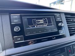VW T6 Transporter - Ansicht 16