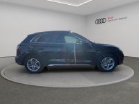 Audi Q5 - Vorschau Bild 7