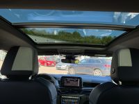 Volkswagen T-Roc - Vorschau Bild 18