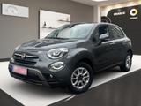 Fiat 500X City Cross Business-Paket Kamera  - Fiat 500X in Köln