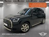 MINI Countryman SE ALL4 Head-Up Kamera Pano.Dach LED - MINI Cooper SE Countryman Jahreswagen
