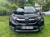 Honda CR-V 2.0 i-MMD Hybrid e:PHEV 2WD Advance Tec...