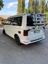 Volkswagen T6 California - VW T6 California in Hagen