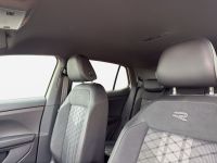 Volkswagen T-Cross - Vorschau Bild 13
